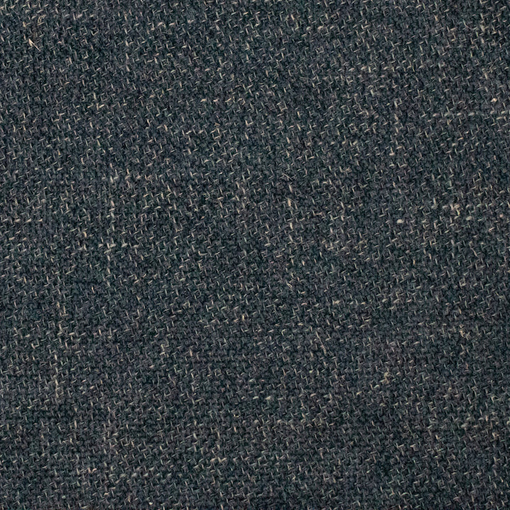F5381 Indigo by Greenhouse Designer Fabric 95% Polyester, 5% Linen China 50,000 </p><p>Repeat: None 54" - Swanky Fabrics -