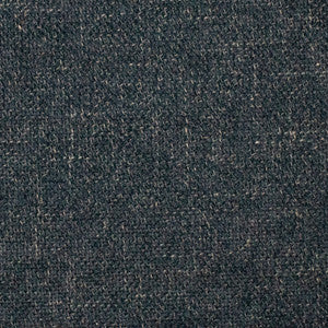 F5381 Indigo by Greenhouse Designer Fabric