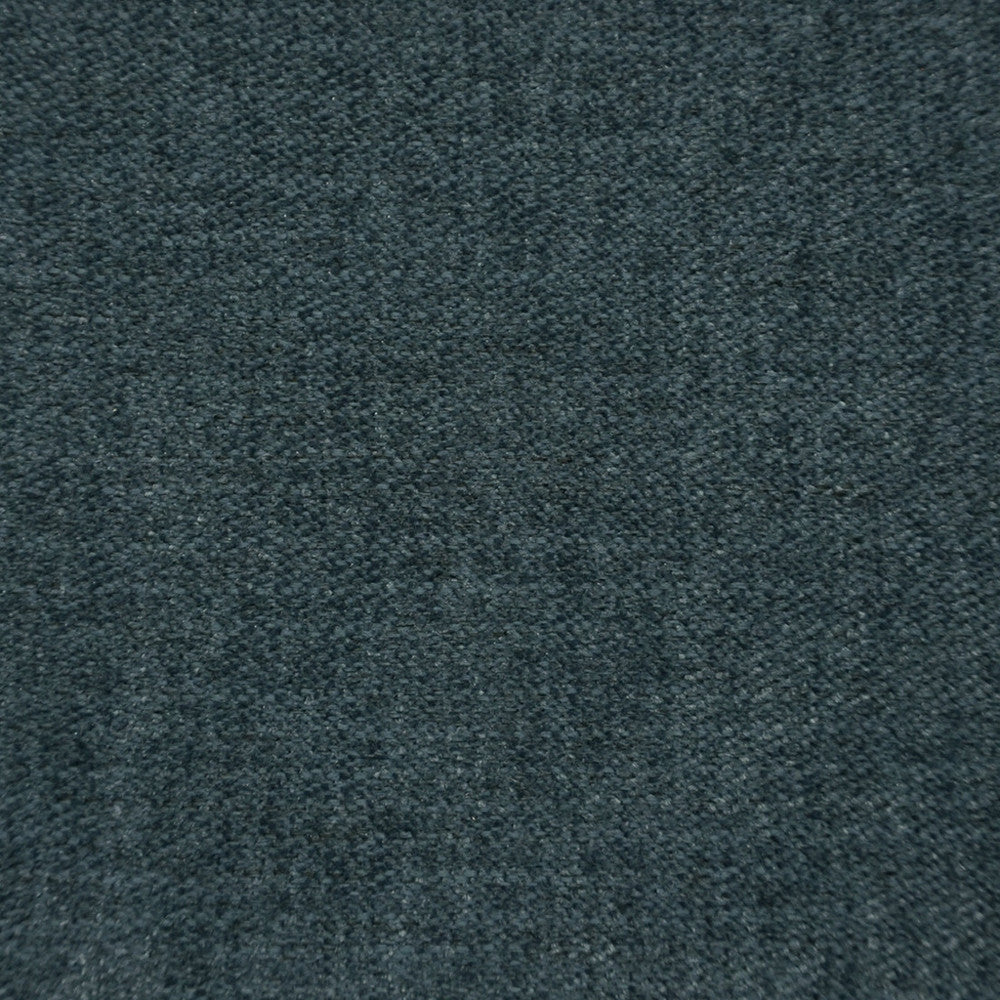 F5382 Eclipse by Greenhouse Designer Fabric 100% Polyester China 85,000 </p><p>Repeat: None 54" - Swanky Fabrics -