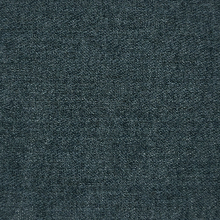 F5382 Eclipse by Greenhouse Designer Fabric 100% Polyester China 85,000 </p><p>Repeat: None 54" - Swanky Fabrics -