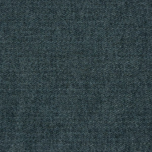 F5382 Eclipse by Greenhouse Designer Fabric