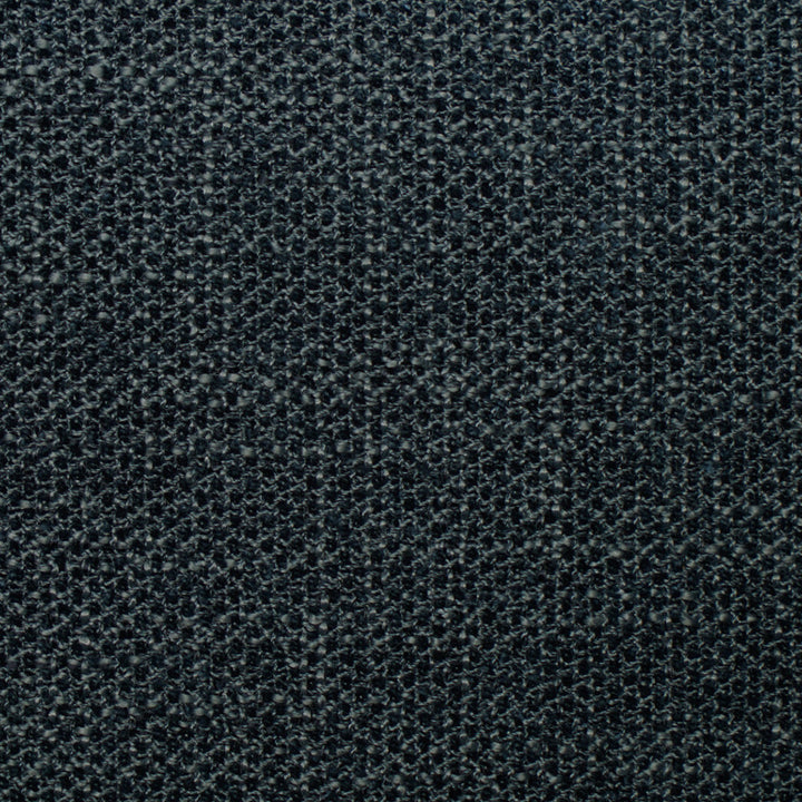F5383 Night by Greenhouse Designer Fabric 100% Polyester China 100,000 </p><p>Repeat: None 54" - Swanky Fabrics -