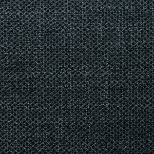 F5383 Night by Greenhouse Designer Fabric