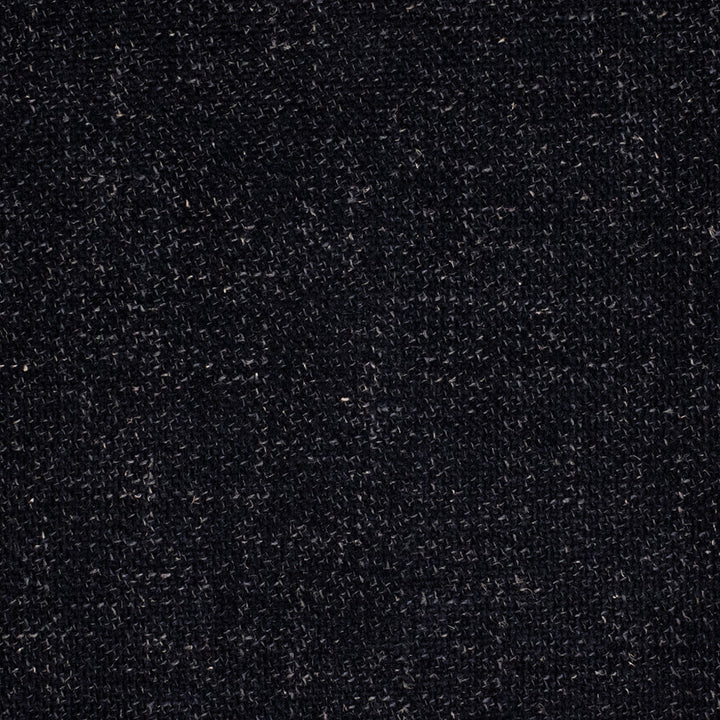 F5384 Eclipse by Greenhouse Designer Fabric 95% Polyester, 5% Linen China 50,000 </p><p>Repeat: None 54" - Swanky Fabrics -