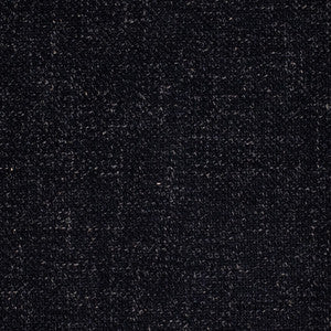 F5384 Eclipse by Greenhouse Designer Fabric