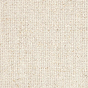 F5390 Oyster by Greenhouse Designer Fabric