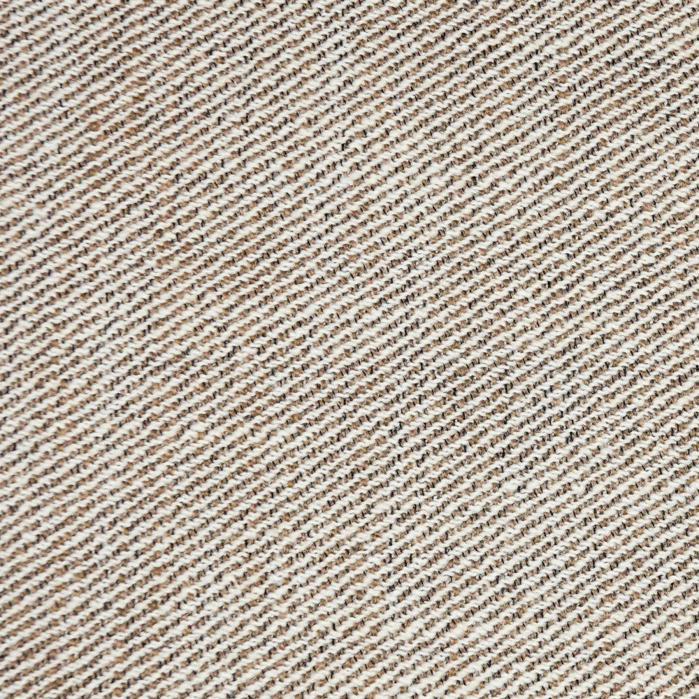 F5391 Cafe by Greenhouse Designer Fabric 100% Polyester China 50,000 </p><p>Repeat: None 54" - Swanky Fabrics -