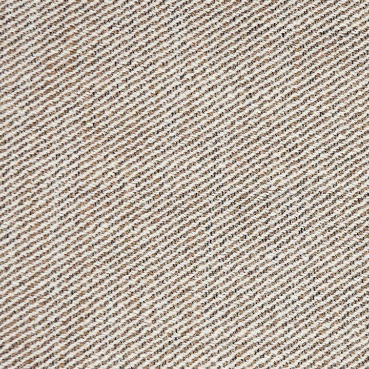 F5391 Cafe by Greenhouse Designer Fabric 100% Polyester China 50,000 </p><p>Repeat: None 54" - Swanky Fabrics -