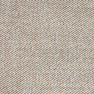 F5391 Cafe by Greenhouse Designer Fabric