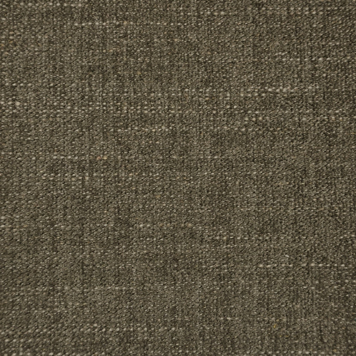 F5392 Charcoal by Greenhouse Designer Fabric 92% Polyester, 8% Linen China 65,000 </p><p>Repeat: None 54" - Swanky Fabrics -