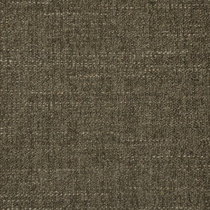 F5392 Charcoal by Greenhouse Designer Fabric