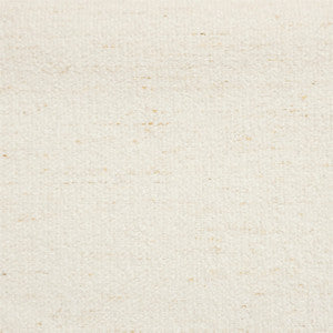 F5393 Snow by Greenhouse Designer Fabric