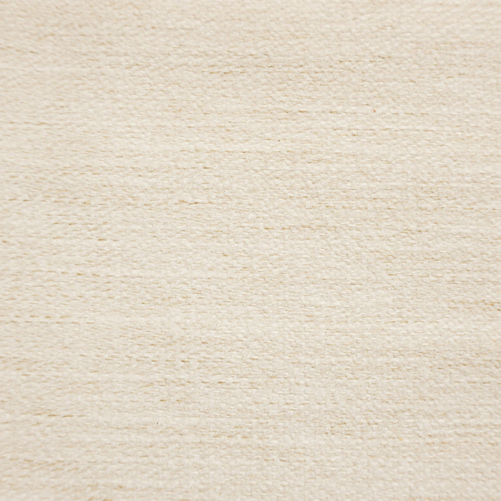 F5394 Blizzard by Greenhouse Designer Fabric 100% Polyester China 85,000 </p><p>Repeat: None 54" - Swanky Fabrics -