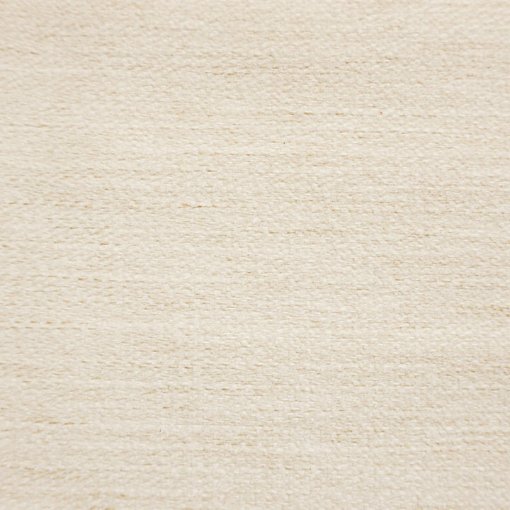 F5394 Blizzard by Greenhouse Designer Fabric 100% Polyester China 85,000 </p><p>Repeat: None 54" - Swanky Fabrics -