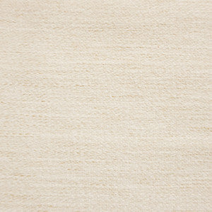 F5394 Blizzard by Greenhouse Designer Fabric