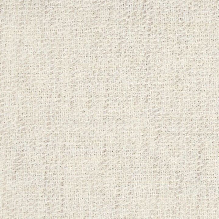 F5395 Oyster by Greenhouse Designer Fabric 100% Polyester China 50,000 </p><p>Repeat: None 54" - Swanky Fabrics -