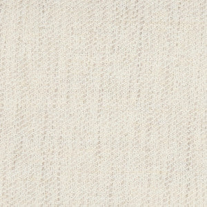 F5395 Oyster by Greenhouse Designer Fabric