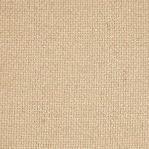 F5396 Sand by Greenhouse Designer Fabric