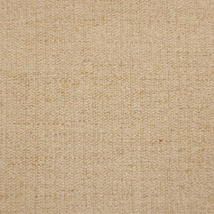 F5397 Pearl by Greenhouse Designer Fabric 92% Polyester, 8% Linen China 65,000 </p><p>Repeat: None 54" - Swanky Fabrics -