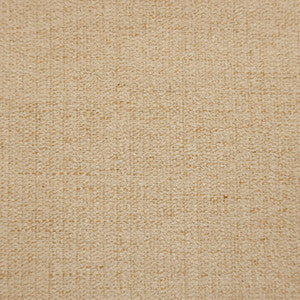 F5397 Pearl by Greenhouse Designer Fabric