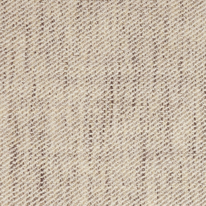 F5399 Pebble by Greenhouse Designer Fabric 100% Polyester China 50,000 </p><p>Repeat: None 54" - Swanky Fabrics -