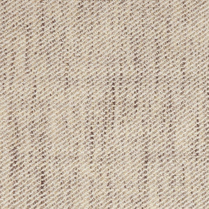 F5399 Pebble by Greenhouse Designer Fabric