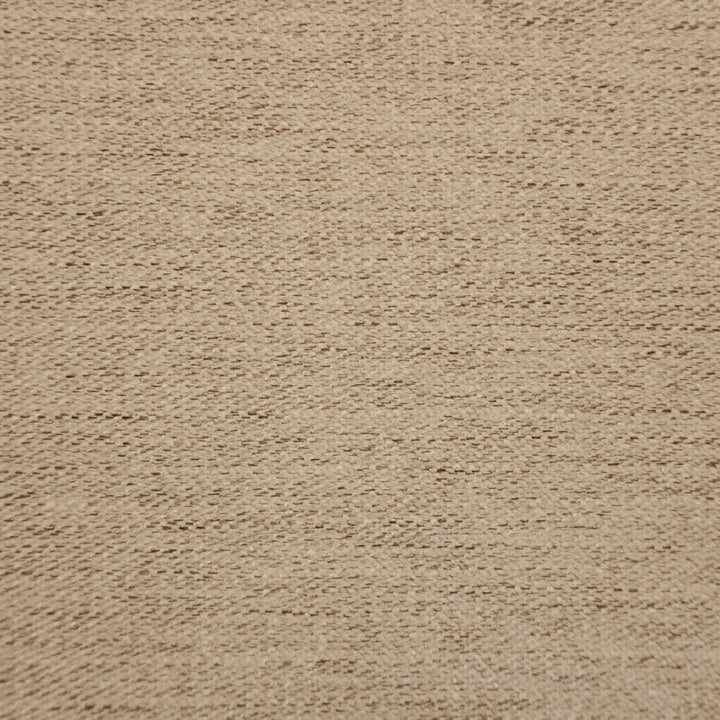 F5400 Dove by Greenhouse Designer Fabric 100% Polyester China 85,000 </p><p>Repeat: None 54" - Swanky Fabrics -