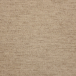 F5400 Dove by Greenhouse Designer Fabric