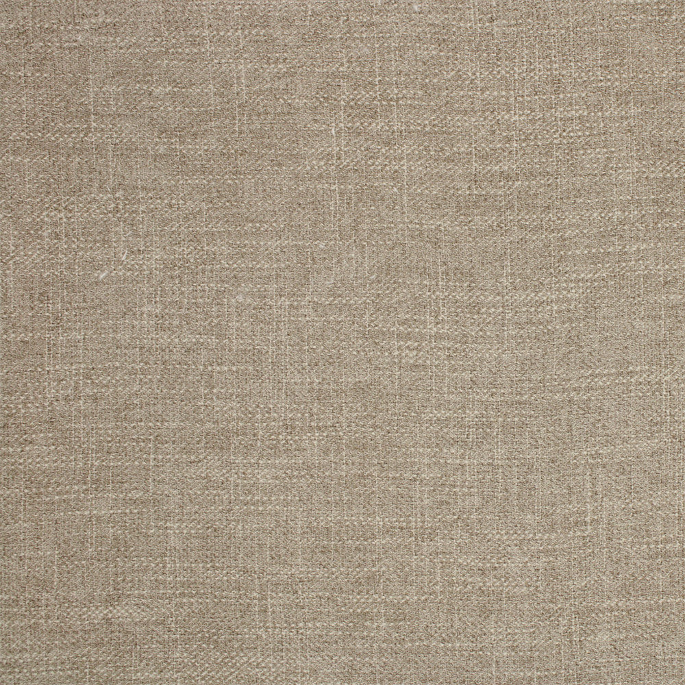 F5401 Pebble by Greenhouse Designer Fabric 100% Polyester China 100,000 </p><p>Repeat: None 54" - Swanky Fabrics -