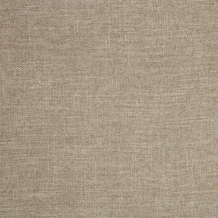F5401 Pebble by Greenhouse Designer Fabric 100% Polyester China 100,000 </p><p>Repeat: None 54" - Swanky Fabrics -