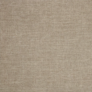 F5401 Pebble by Greenhouse Designer Fabric