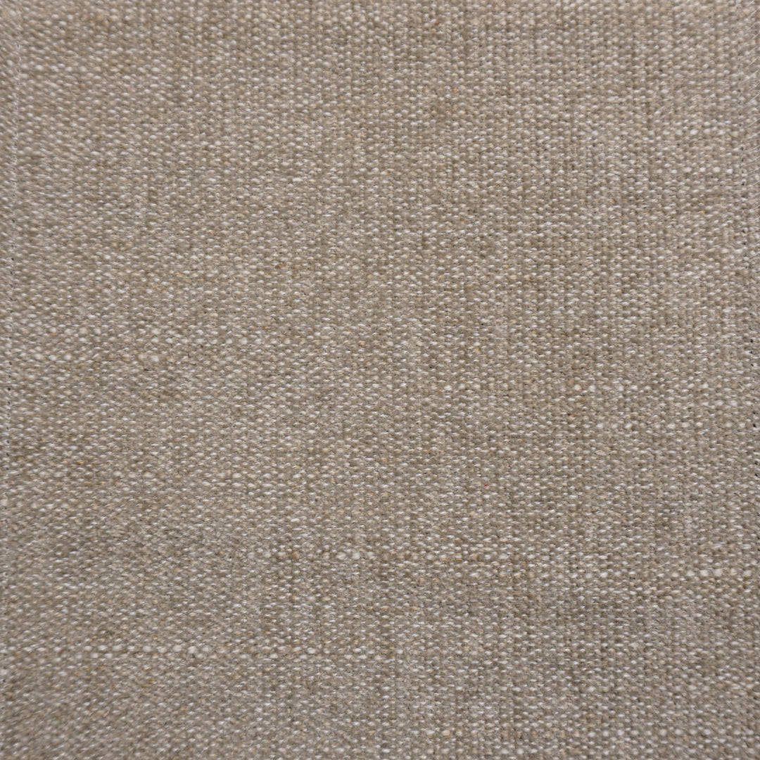 F5402 Mink by Greenhouse Designer Fabric
