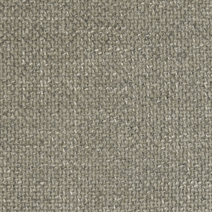 F5403 Pebble by Greenhouse Designer Fabric 95% Polyester, 5% Linen China 50,000 </p><p>Repeat: None 54" - Swanky Fabrics -