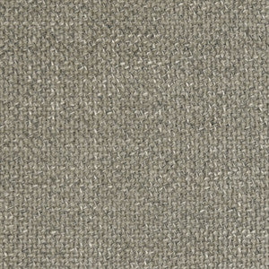 F5403 Pebble by Greenhouse Designer Fabric