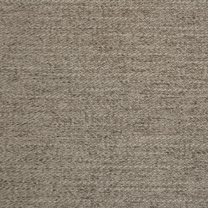 F5404 Sable by Greenhouse Designer Fabric 100% Polyester China 85,000 </p><p>Repeat: None 54" - Swanky Fabrics -