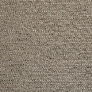 F5404 Sable by Greenhouse Designer Fabric