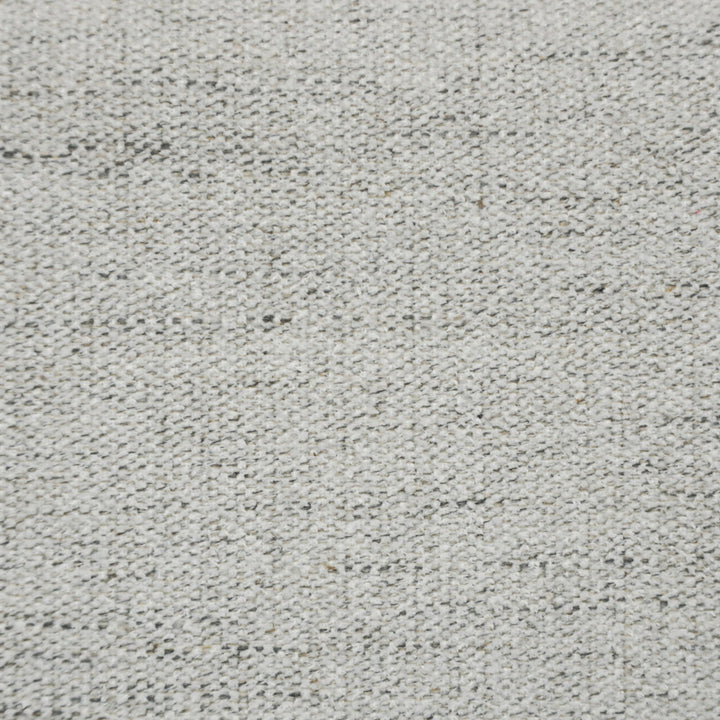 F5405 Dove by Greenhouse Designer Fabric 92% Polyester, 8% Linen China 65,000 </p><p>Repeat: None 54" - Swanky Fabrics -