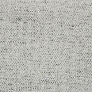 F5405 Dove by Greenhouse Designer Fabric