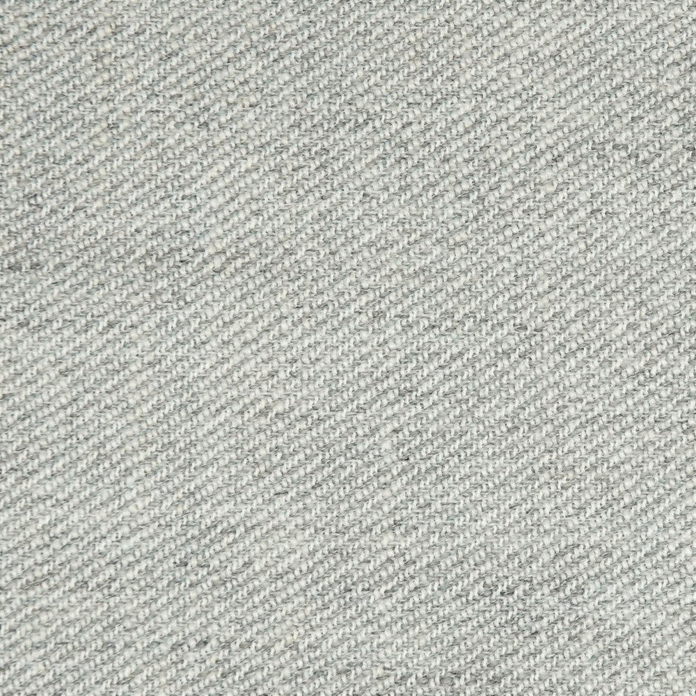 F5407 Stone by Greenhouse Designer Fabric 100% Polyester China 50,000 </p><p>Repeat: None 54" - Swanky Fabrics -