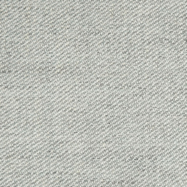 F5407 Stone by Greenhouse Designer Fabric 100% Polyester China 50,000 </p><p>Repeat: None 54" - Swanky Fabrics -