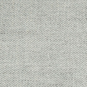 F5407 Stone by Greenhouse Designer Fabric