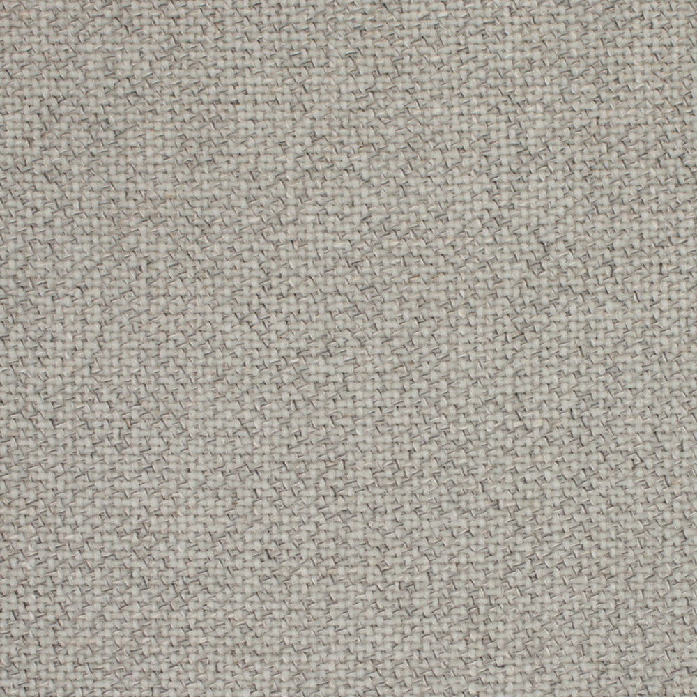 F5408 Smoke by Greenhouse Designer Fabric 95% Polyester, 5% Linen China 50,000 </p><p>Repeat: None 54" - Swanky Fabrics -