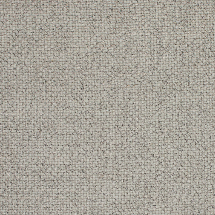 F5408 Smoke by Greenhouse Designer Fabric 95% Polyester, 5% Linen China 50,000 </p><p>Repeat: None 54" - Swanky Fabrics -