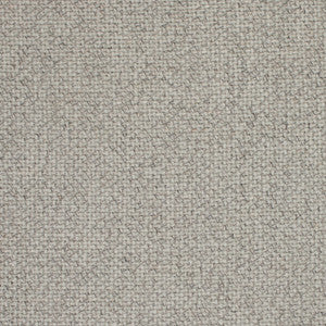 F5408 Smoke by Greenhouse Designer Fabric