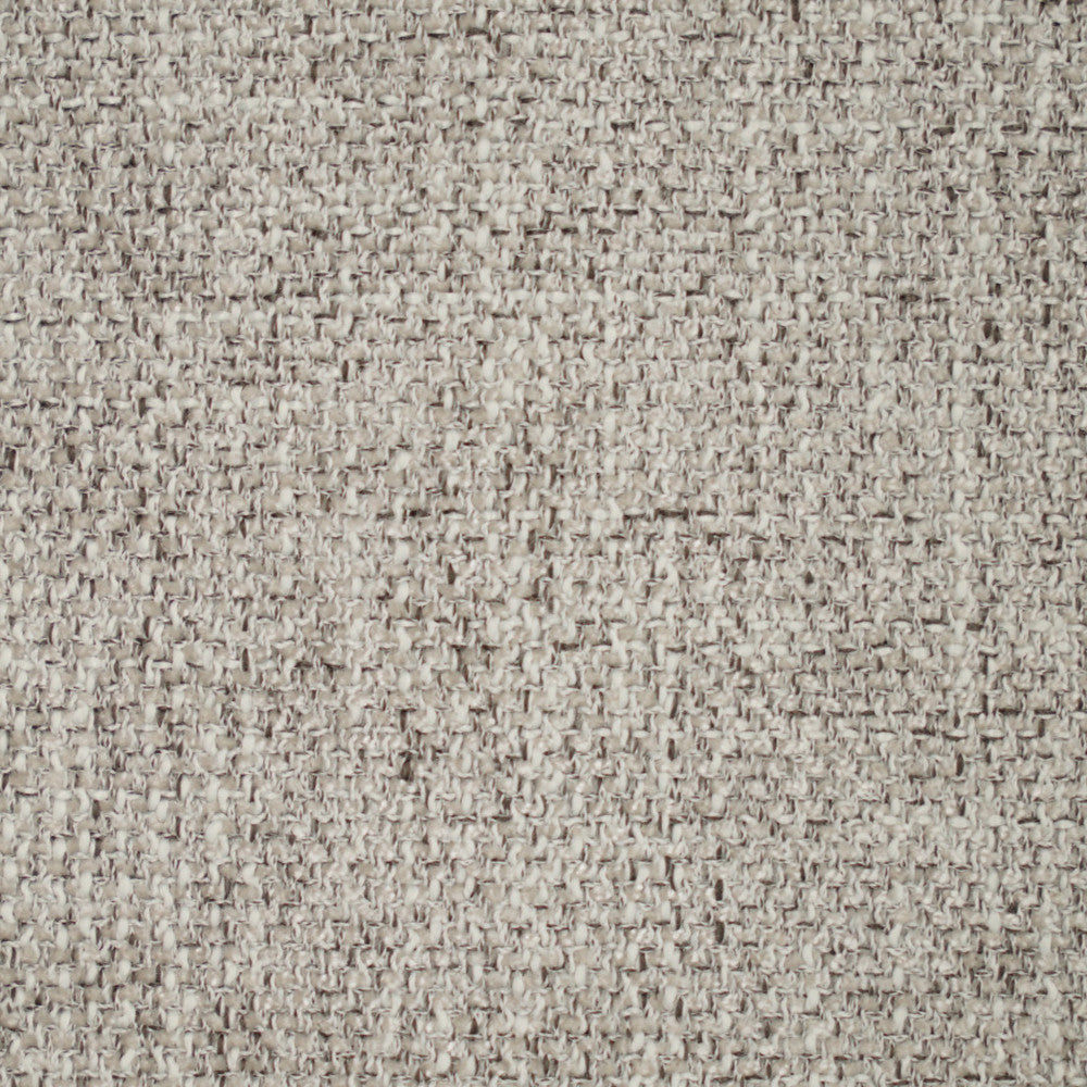 F5409 Soot by Greenhouse Designer Fabric 100% Polyester China 100,000 </p><p>Repeat: None 54" - Swanky Fabrics -