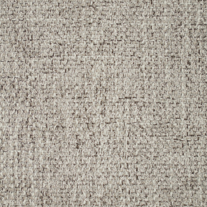 F5409 Soot by Greenhouse Designer Fabric 100% Polyester China 100,000 </p><p>Repeat: None 54" - Swanky Fabrics -