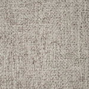 F5409 Soot by Greenhouse Designer Fabric