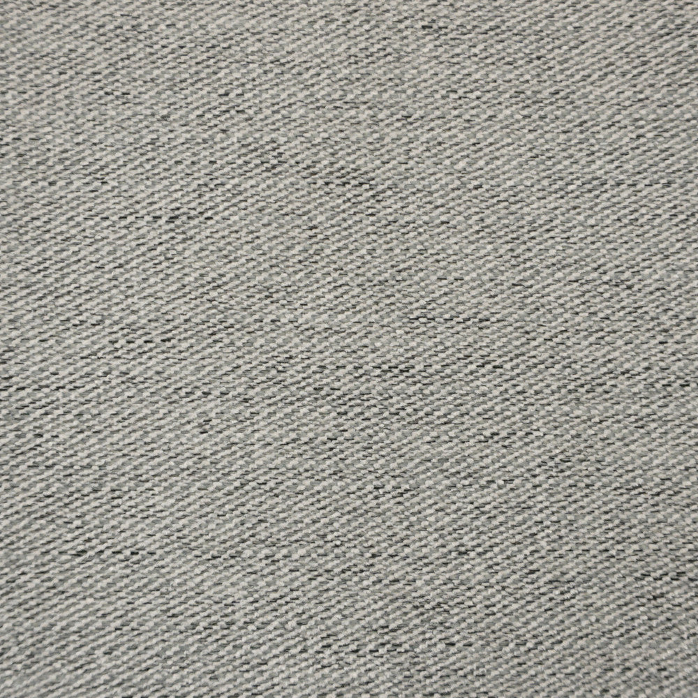 F5410 Platinum by Greenhouse Designer Fabric 100% Polyester China 85,000 </p><p>Repeat: None 54" - Swanky Fabrics -