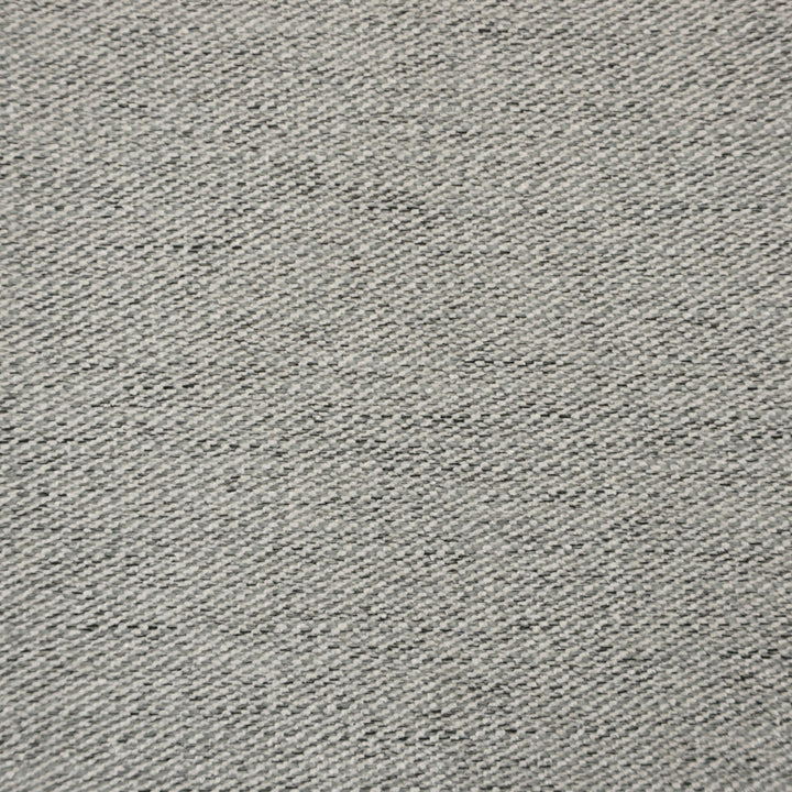 F5410 Platinum by Greenhouse Designer Fabric 100% Polyester China 85,000 </p><p>Repeat: None 54" - Swanky Fabrics -