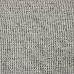 F5410 Platinum by Greenhouse Designer Fabric